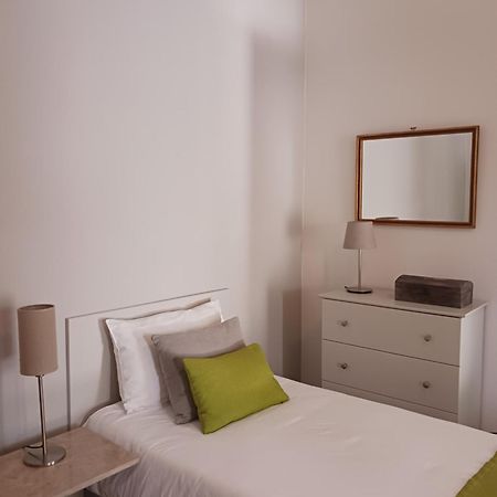 Theros & Trygos Boutique Houses - Ath Airport Artemida  Dış mekan fotoğraf