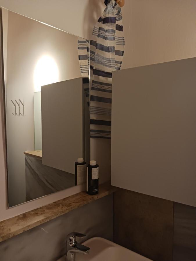 Theros & Trygos Boutique Houses - Ath Airport Artemida  Dış mekan fotoğraf