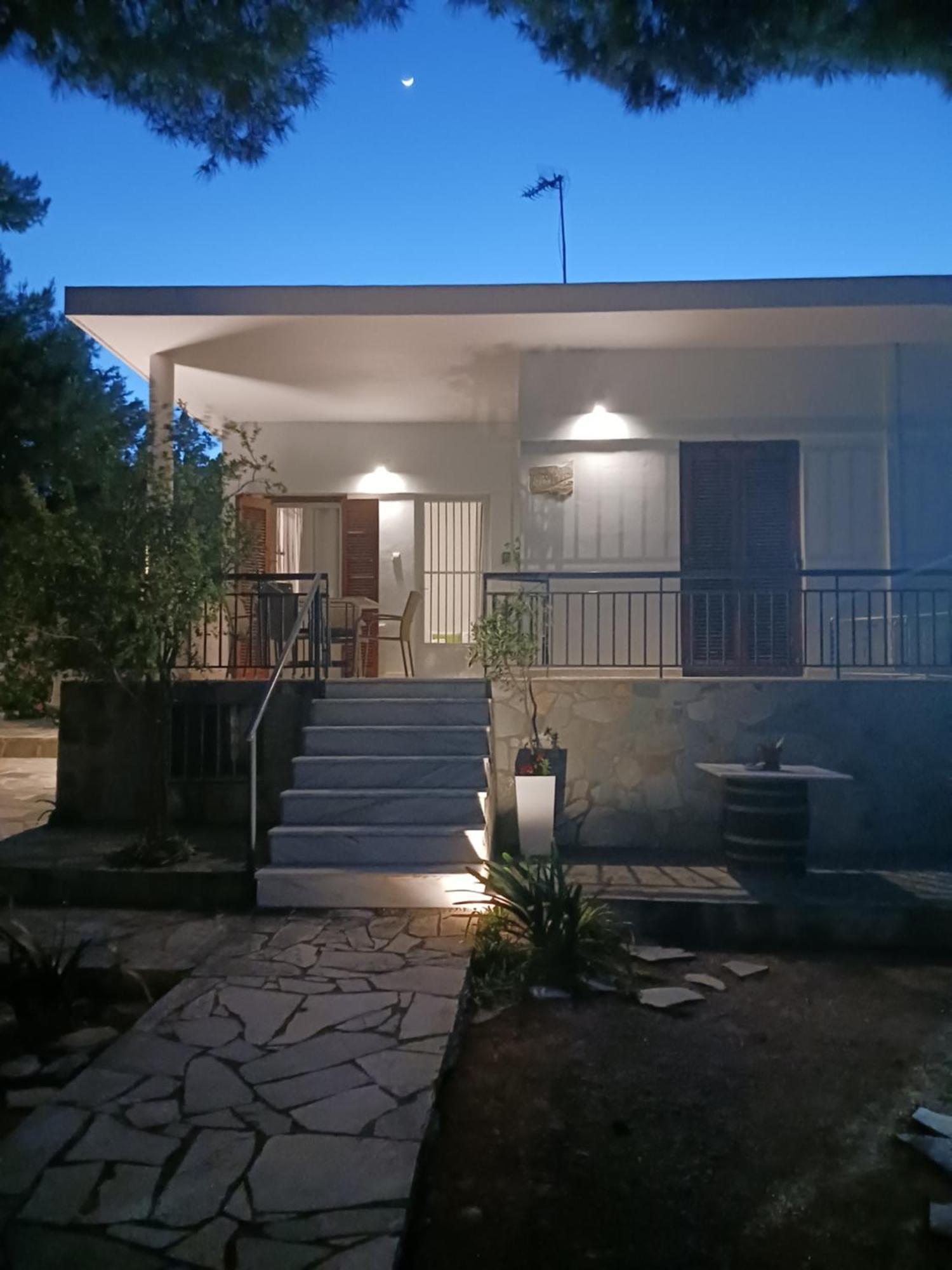 Theros & Trygos Boutique Houses - Ath Airport Artemida  Dış mekan fotoğraf
