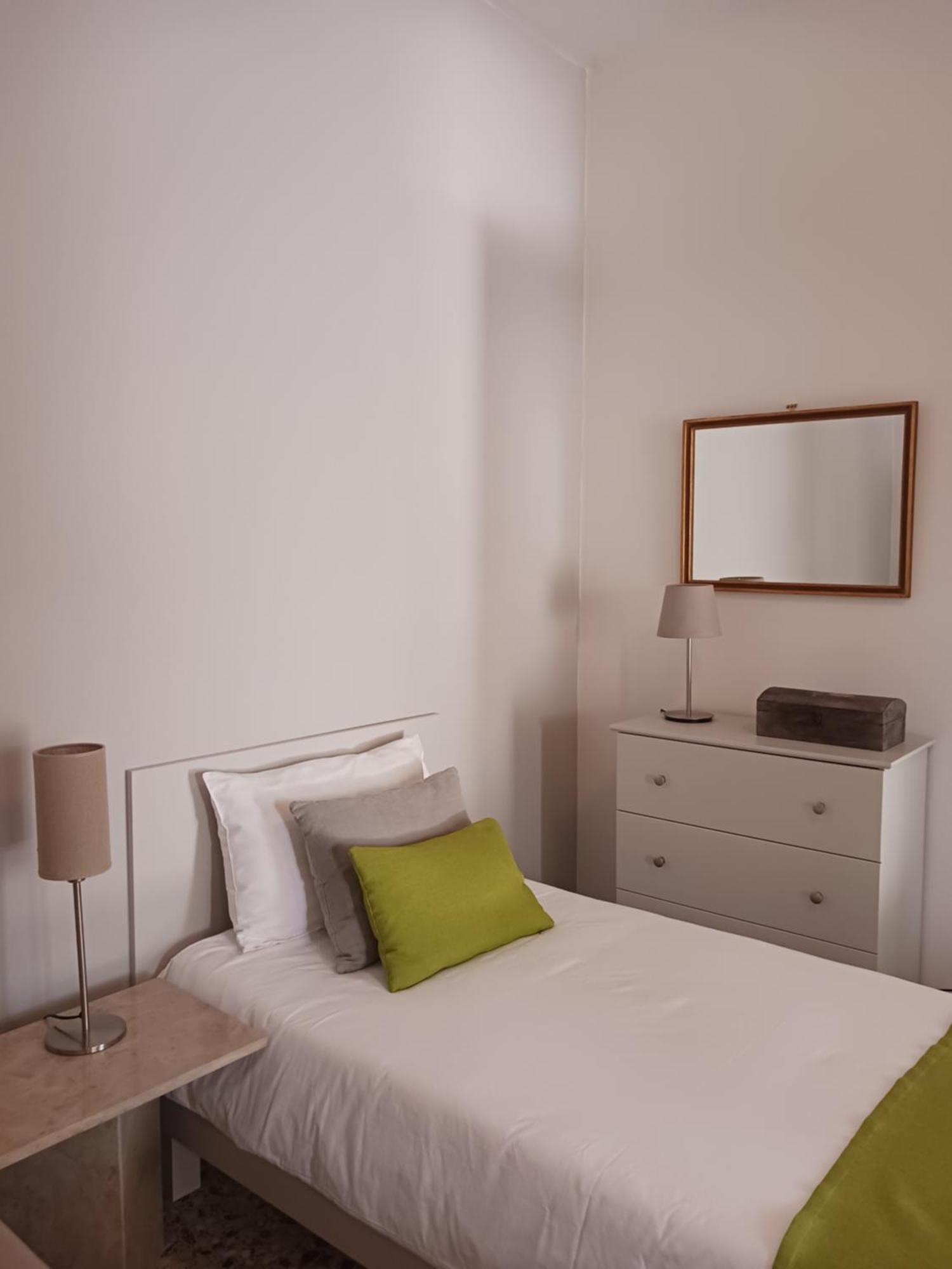 Theros & Trygos Boutique Houses - Ath Airport Artemida  Dış mekan fotoğraf