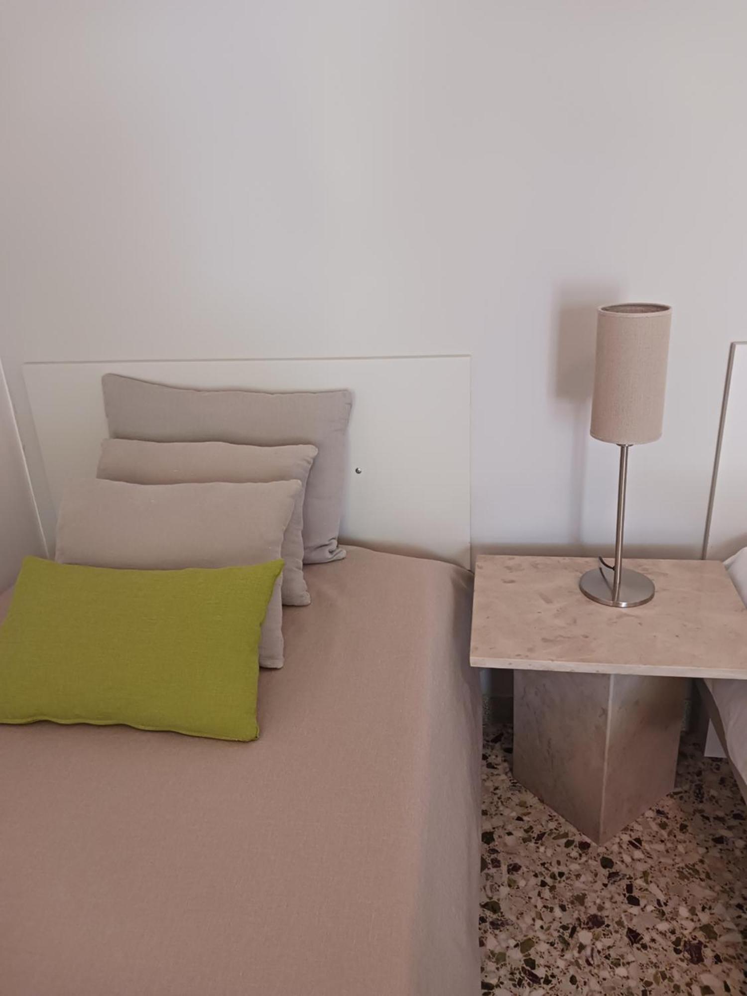 Theros & Trygos Boutique Houses - Ath Airport Artemida  Dış mekan fotoğraf